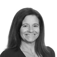 Jan Miller
