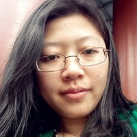 Janet Wang