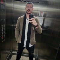 Fernando Coltre Careno