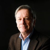 Kor Bakker