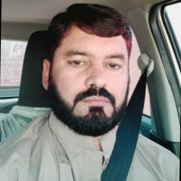 Qadeer Khan