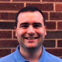 Andrew Sankowski, Pe