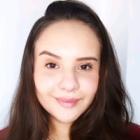Emanuelly Cristine