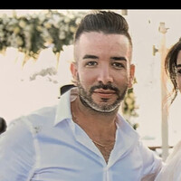 Matan Cohen