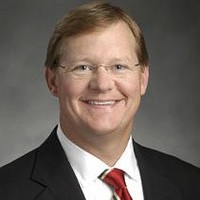Russell H. Vandevelde, IV
