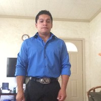 Juan Huerta-Munoz