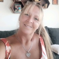Claudia Rovein
