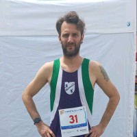 luca caselli