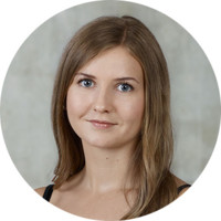 Magdalena Tiefenbacher