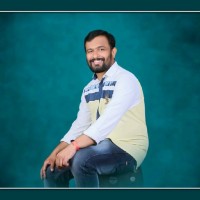 Nilesh Deore