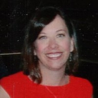 Nichole L. Warren