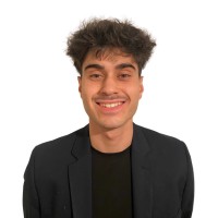 Metehan Aygun