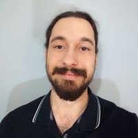 Vassilis Xanthopoulos