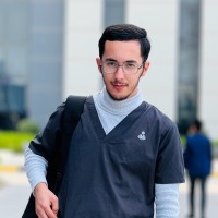 مصطفى البياتي