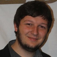 Fabian Souris