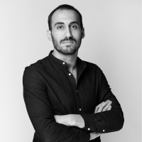 Kher Almostafa