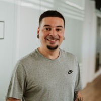 André Marques