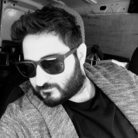 Özhan Özdemir