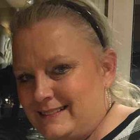 Sonya Blalock