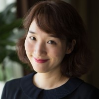 Yuanyuan Fan