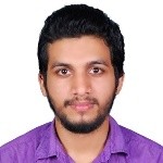 Sajeer K P