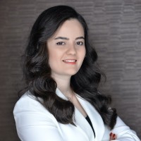 Merve Saglam