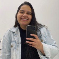 Aline Crispim