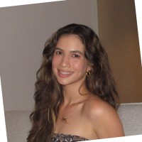 Victoria Ribeiro De Mendonça