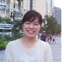 細田裕子