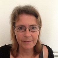 Pia Jensen