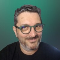 Sergio Sironi