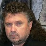 Richard Scheiner
