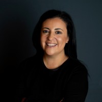 Gloria Benfari