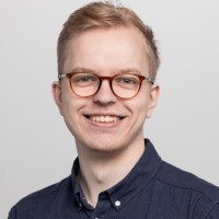Kasper Jepsen