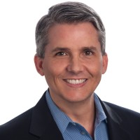 Christopher Martin, Ph.D.