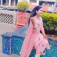Sandhya Thakur