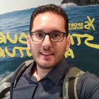 Jonay Fuentes Torres