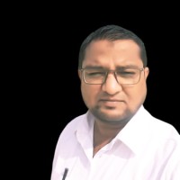 SHAHAB HUSSAIN