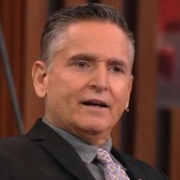 Anthony Martinez