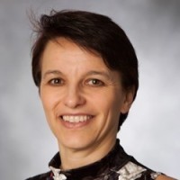 Raffaella Alessandra Thomsen
