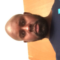 Tyrese Hayes