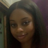 Mirian Esangbedo