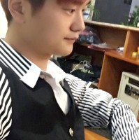 赵云强