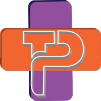 teamplus group