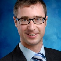 Andreas Haslauer