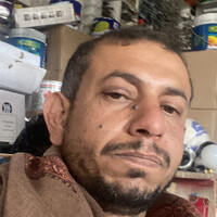 ابراهيم النجاشي