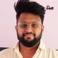 Hareesh Kumar