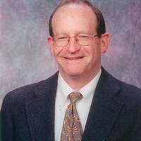 Robert L. Davis