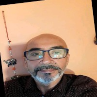 Carlos Avila Donoso