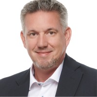 Michael Imboden